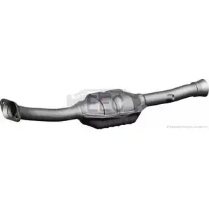 Катализатор EEC 3272102 KOD6KO I8Q3 X CI6000T