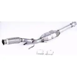 Катализатор EEC 6302S CI6004T 3272109 MCSF 9QD