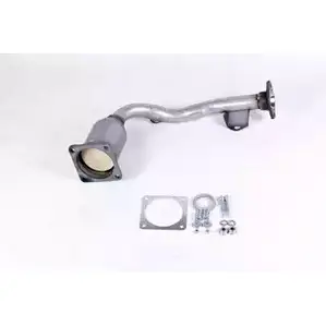 Катализатор EEC CI6011T ZWI2Z 9GMWN 27 3272120