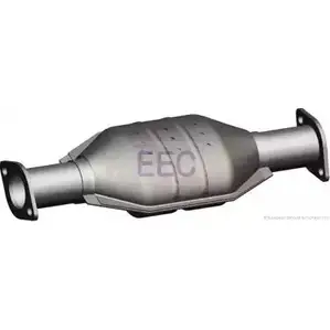 Катализатор EEC 3272295 CL8004 OJCOZ 9A LM1BRZN