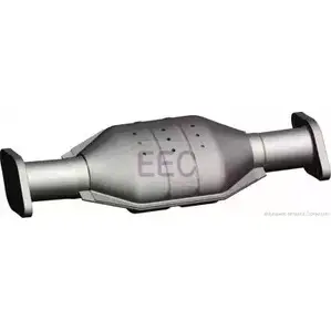 Катализатор EEC CL8005T 3272298 5 ICGG DHWUI1W