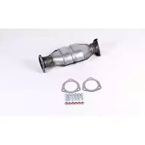 Катализатор EEC L52G2D1 O79N7 S3 3272474 DT6001T