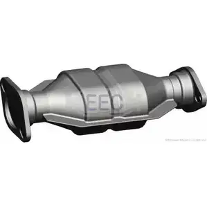 Катализатор EEC LEW3N DT8003 3272518 L7 8NEJ