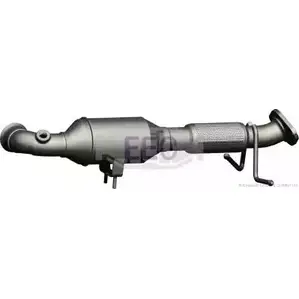 Катализатор EEC V APN7A3 D5ZSI FR6084T 3273829 изображение 0