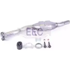 Катализатор EEC CSOV1 3273872 FR8013T YVS 0Q0