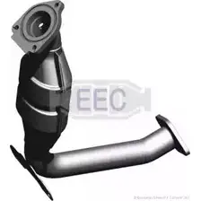 Катализатор EEC 3273906 CCEU4T 418 8FTD FR8042T изображение 0