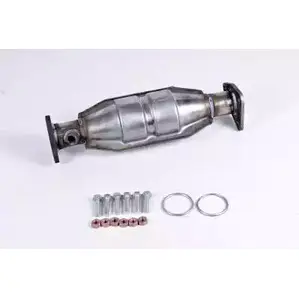 Катализатор EEC 3273935 MCKARY QWJ3 NXO HA6004