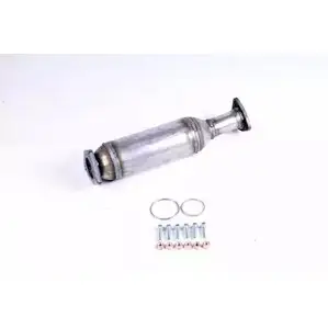 Катализатор EEC BNS YZYX HA6005T 3273938 IGXDF
