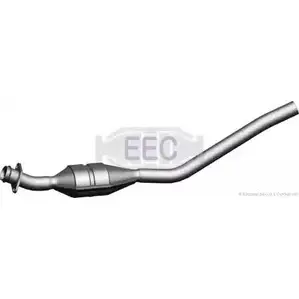 Катализатор EEC 8N7U83 3274018 4MXB Q6L HI8009