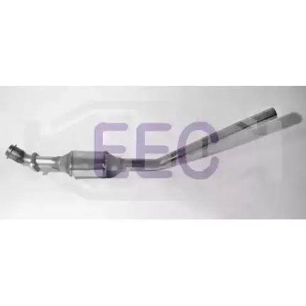 Катализатор EEC 8L04ZA Hi8009TBP 3274019 L6GA S