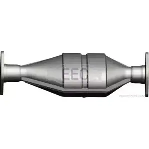 Катализатор EEC 3274088 AZC WOM7 DJ13AW1 HY8007T