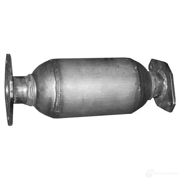 Катализатор POLMO 99.136 T YDTN 1437655723