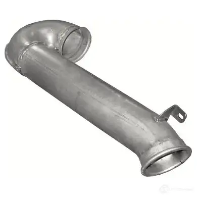 Выхлопная труба глушителя POLMO 3S LU11 61.179 1437656845