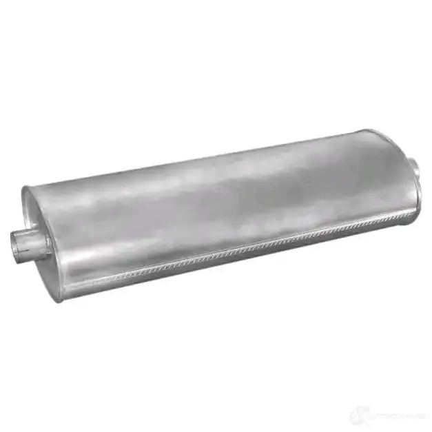 Резонатор POLMO 943U 3 4306770 27.59 - Изображение 1
