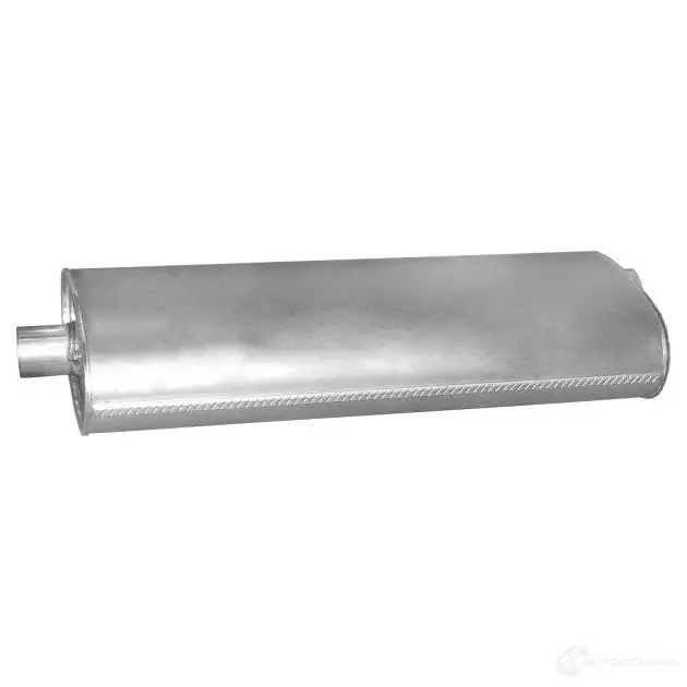 Резонатор POLMO 4307132 43.07 8CJ5N Z3