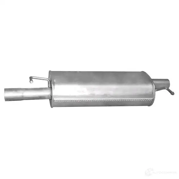 Резонатор POLMO 4306836 30.211 024 7KA - Изображение 1