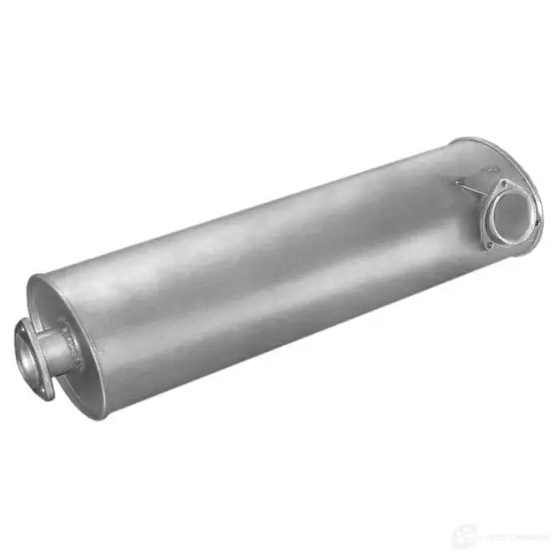 Резонатор POLMO 4306853 Z Z54T 30.231