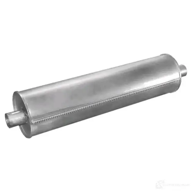 Резонатор POLMO 4306768 27.20 E08 3O - Изображение 1