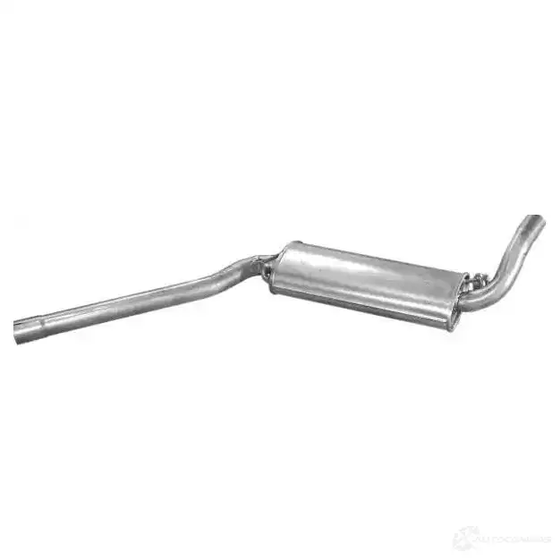 Резонатор POLMO AN 1R2C 01.42 4304519 - Изображение 1