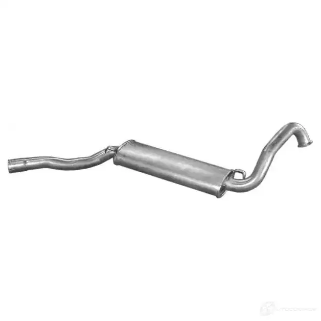 Резонатор POLMO SIH A73 4304462 01.11 - Изображение 1