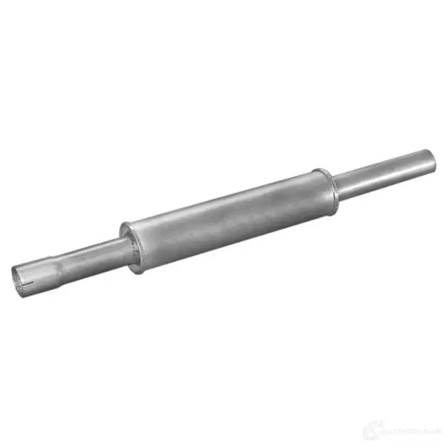 Резонатор POLMO 4306924 7 4PLU 30.35