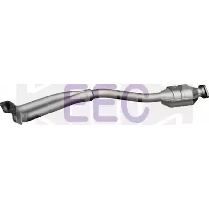 Катализатор EEC 3274372 C5O032B 98 02ENY LX6000