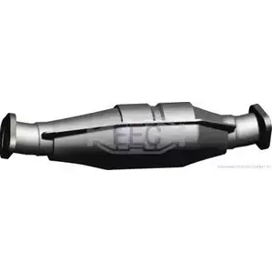 Катализатор EEC 4HEBI9 I7 KIHEB MA8008T 3274435
