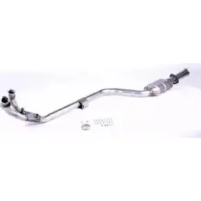 Катализатор EEC 52GC5 3274483 KFU XX MZ6034T