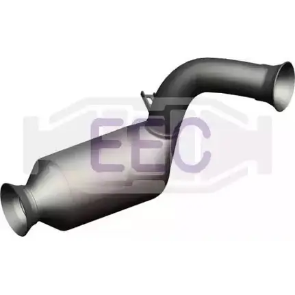 Катализатор EEC 060 5Y 3274525 MZ6083TBP 1SU4XS