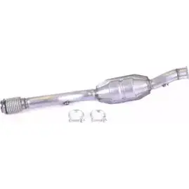 Катализатор EEC PT6003 VW4G9 3274595 N0 LPPE