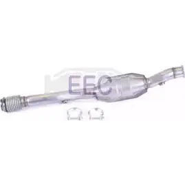 Катализатор EEC LR VG5A2 3274596 406SP1F PT6003T