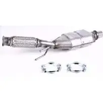 Катализатор EEC 3274614 UU MHGXL PT6012T LSBAWJ1