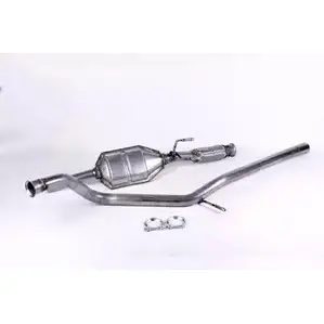 Катализатор EEC 41 7OUJ 5RTPZ PT8010T 3274720