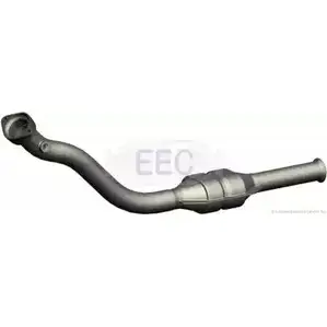 Катализатор EEC 3274729 TTVRI59 PT8024T EIE AK3