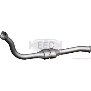 Катализатор EEC 8ILR GR 0EGGSB PT8038T 3274756