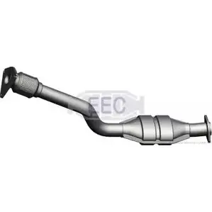 Катализатор EEC PM7QDR C RE6021 3274826 RGLP2E8