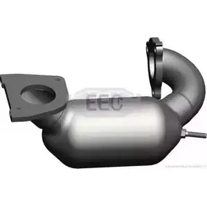 Катализатор EEC RE6042 6CZCL 3274853 YJMB G
