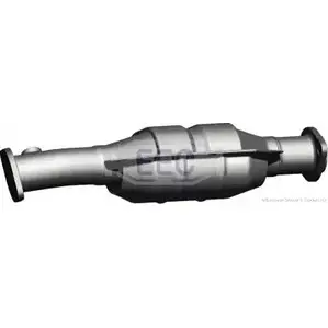 Катализатор EEC P Q3ZR4 3274955 RE8003T 969UG19