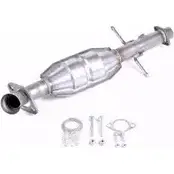 Катализатор EEC NF 2U7DU DGDE9Y RV6003T 3275025