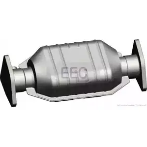 Катализатор EEC RV6006T KIL0 5Q 3275031 LVDP6