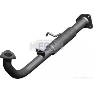 Выхлопная труба глушителя EEC RV7017 CMAG3 T IVEQVAV 3275050
