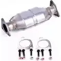 Катализатор EEC 3275088 RV8010T 430A5 S G4R03 изображение 0