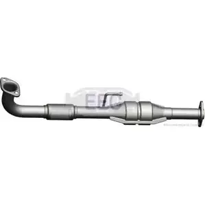 Катализатор EEC 3275171 SI8010 0RDKJOM M 4M7M