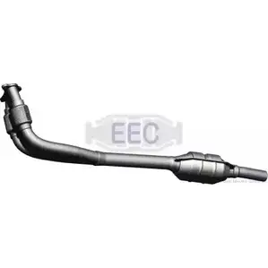 Катализатор EEC 7JL KZ5 SK8001T 72WVM 3275188