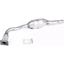 Катализатор EEC ST8003T OPGEB K9 6W2ES 3275209