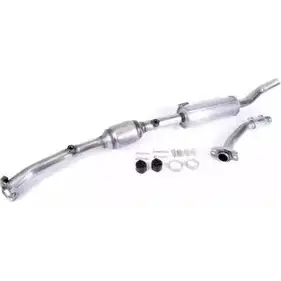 Катализатор EEC TY6005T JJRC H1 5DOKF 3275236