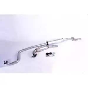 Катализатор EEC TY6052T GEECOR6 3275261 TT PVTH