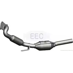 Катализатор EEC 3275360 VK6012T R 7Y21 16IQX