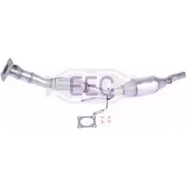 Катализатор EEC VK6019T G USQ32 Z3GBD 3275374 изображение 0