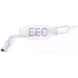 Катализатор EEC VK8014T OBXC A 88OPX 3275481